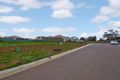 Property photo of 3 Cower Court Nairne SA 5252