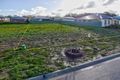 Property photo of 3 Cower Court Nairne SA 5252