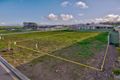 Property photo of 3 Cower Court Nairne SA 5252