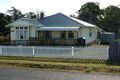 Property photo of 17 Delmore Road Forcett TAS 7173