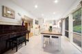 Property photo of 7 Pickwood Rise Research VIC 3095