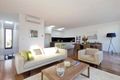 Property photo of 1 Westbury Grove St Kilda East VIC 3183