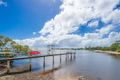 Property photo of 7/2 Duporth Avenue Maroochydore QLD 4558