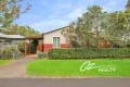 Property photo of 53 Duncan Street Huskisson NSW 2540