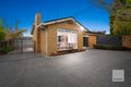 Property photo of 59 Noorong Avenue Bundoora VIC 3083