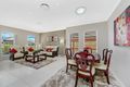 Property photo of 57 Mosaic Avenue The Ponds NSW 2769