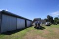 Property photo of 573 Bingil Bay Road Bingil Bay QLD 4852