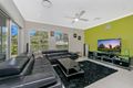 Property photo of 57 Mosaic Avenue The Ponds NSW 2769