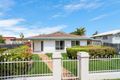 Property photo of 1/24 Lothair Street Pimlico QLD 4812