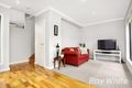 Property photo of 2/4 Winbirra Parade Ashwood VIC 3147