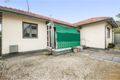Property photo of 84 Broun Avenue Embleton WA 6062