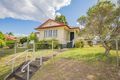 Property photo of 1301 Beaudesert Road Acacia Ridge QLD 4110