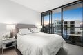 Property photo of 708/770B Toorak Road Glen Iris VIC 3146