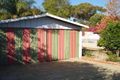 Property photo of 10 Trafford Street Beaconsfield WA 6162