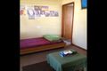 Property photo of 8/33 Smith Street Taree NSW 2430