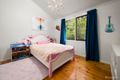 Property photo of 7 Pickwood Rise Research VIC 3095