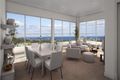 Property photo of 111/22-32 Gladstone Avenue Wollongong NSW 2500