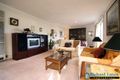 Property photo of 8/8 Zamia Place Palmerston ACT 2913