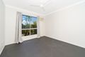 Property photo of 1/24 Lothair Street Pimlico QLD 4812