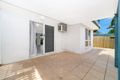 Property photo of 1/24 Lothair Street Pimlico QLD 4812