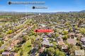 Property photo of 28 Woodburn Way East Tamworth NSW 2340