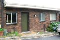 Property photo of 8/39 George Street Bermagui NSW 2546