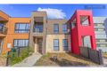 Property photo of 90 Newbury Boulevard Craigieburn VIC 3064