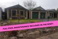 Property photo of 16 Manning Crescent Pooraka SA 5095