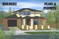 Property photo of 48A Aldinga Street Blackburn South VIC 3130