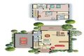 Property photo of 48A Aldinga Street Blackburn South VIC 3130