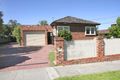 Property photo of 1/113 Severn Street Box Hill North VIC 3129