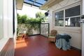 Property photo of 1/113 Severn Street Box Hill North VIC 3129
