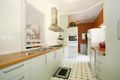 Property photo of 1/113 Severn Street Box Hill North VIC 3129