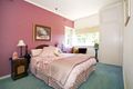 Property photo of 1/113 Severn Street Box Hill North VIC 3129