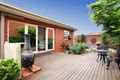 Property photo of 9A Allison Road Mont Albert North VIC 3129