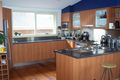 Property photo of 35 Hill Street Box Hill South VIC 3128