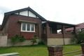 Property photo of 291 George Street Windsor NSW 2756