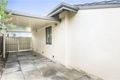 Property photo of 84 Broun Avenue Embleton WA 6062
