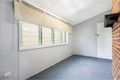 Property photo of 84 Broun Avenue Embleton WA 6062