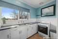Property photo of 3/11 Henry Street Ravenswood TAS 7250