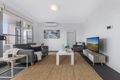 Property photo of 13/124-132 Dutton Street Yagoona NSW 2199
