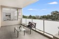 Property photo of 13/124-132 Dutton Street Yagoona NSW 2199
