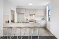 Property photo of 13/124-132 Dutton Street Yagoona NSW 2199