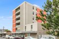 Property photo of 13/124-132 Dutton Street Yagoona NSW 2199