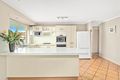 Property photo of 14 Durras Close Flinders NSW 2529