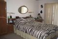 Property photo of 52 Esplanade Point Turton SA 5575