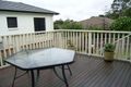 Property photo of 4/3 Wills Place Mittagong NSW 2575