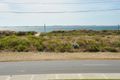 Property photo of 2/127 Rockingham Beach Road Rockingham WA 6168