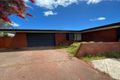 Property photo of 15 Ledger Street Warnbro WA 6169