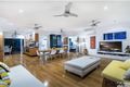 Property photo of 41 Marshall Street Machans Beach QLD 4878